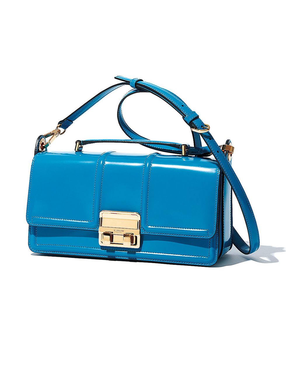 Blue, Bag, Style, Turquoise, Aqua, Teal, Electric blue, Luggage and bags, Azure, Travel, 