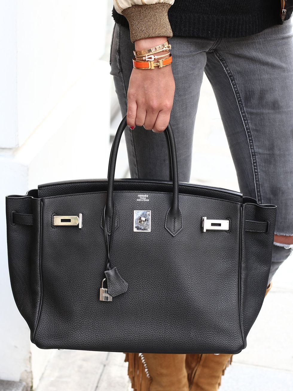 Product, Brown, Bag, Textile, Style, Fashion accessory, Luggage and bags, Shoulder bag, Leather, Fashion, 