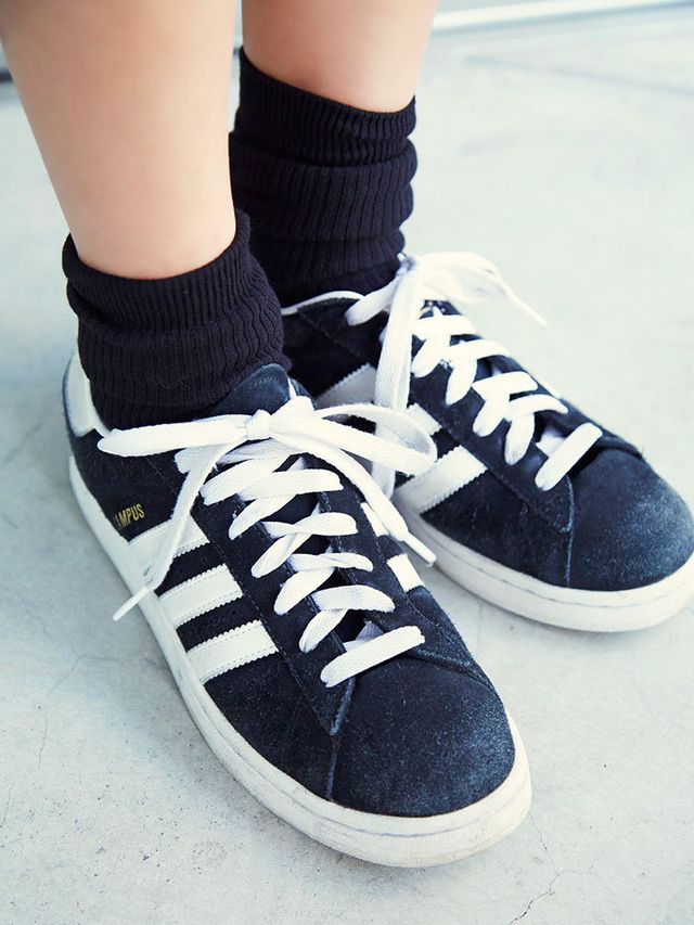 White, Style, Fashion, Black, Grey, Sock, Walking shoe, Sneakers, Brand, Fashion design, 
