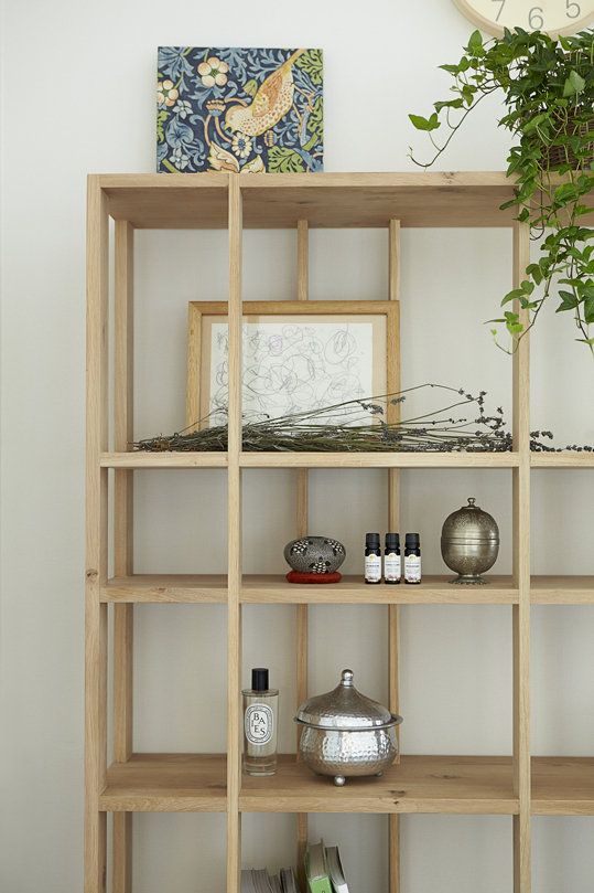 Shelf, Shelving, Furniture, Wall, Collection, Hutch, Display case, Cupboard, Plywood, Cabinetry, 
