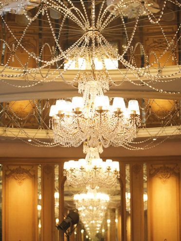 Lighting, Ceiling fixture, Light fixture, Interior design, Chandelier, Lighting accessory, Ceiling, Interior design, Amber, Tints and shades, 