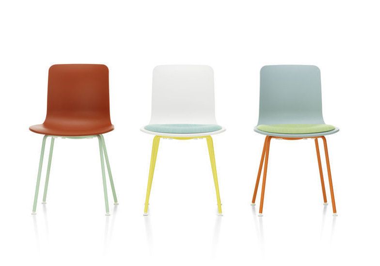 Product, Green, Furniture, Line, Chair, Tan, Material property, Peach, Plastic, Design, 