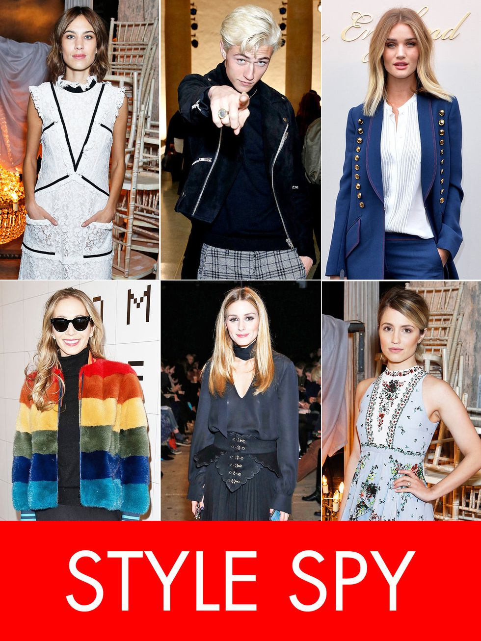 Sleeve, Collar, Outerwear, Style, Collage, Fashion, Neck, Street fashion, Blazer, Fashion design, 