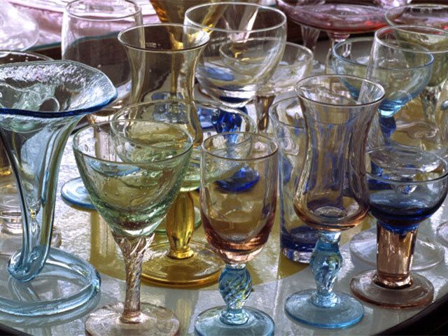 Glass, Drinkware, Serveware, Barware, Stemware, Tableware, Dishware, Transparent material, Champagne stemware, 