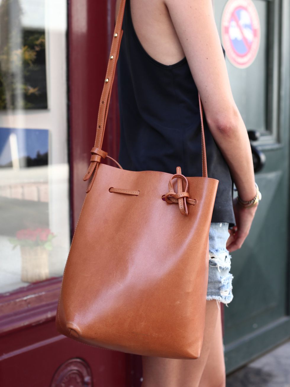 Brown, Bag, Textile, Fashion accessory, Style, Luggage and bags, Shoulder bag, Tan, Leather, Fashion, 