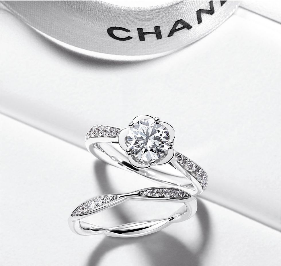 Jewellery, White, Engagement ring, Ring, Pre-engagement ring, Fashion accessory, Diamond, Symbol, Body jewelry, Gemstone, 