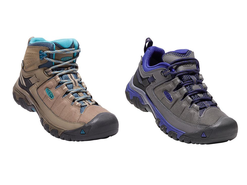 Shoe, Footwear, Outdoor shoe, Sneakers, Blue, Product, Hiking boot, Walking shoe, Hiking shoe, Beige, 