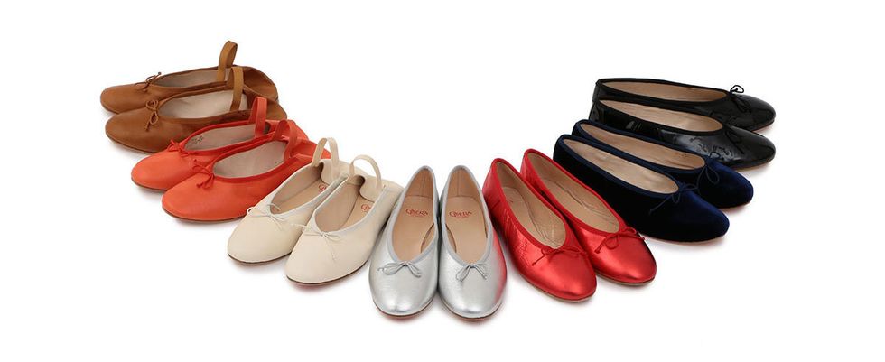 Footwear, Product, Brown, Shoe, Red, Tan, Carmine, Fashion, Dress shoe, Beige, 