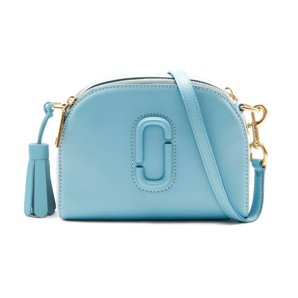 Blue, Product, Bag, Aqua, Teal, Turquoise, Luggage and bags, Azure, Shoulder bag, Electric blue, 