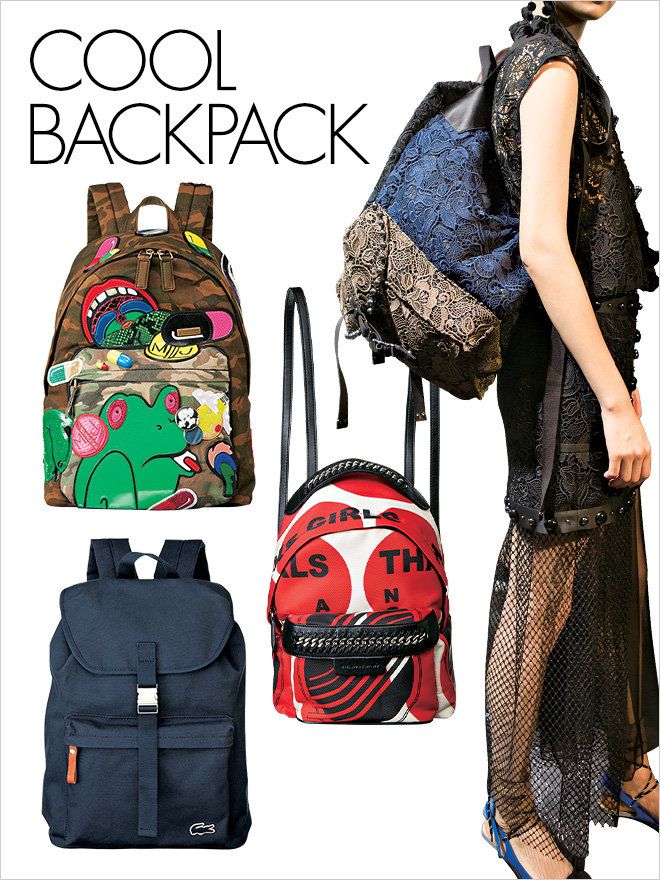 Brown, Textile, Style, Bag, Fashion, Fashion design, Baggage, Pocket, Shoulder bag, 