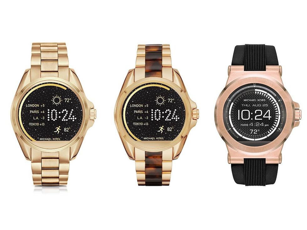 Product, Watch, Brown, Analog watch, Glass, Wrist, Watch accessory, Fashion accessory, Amber, Font, 