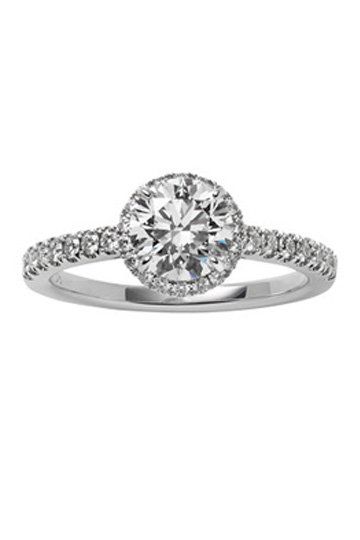 Ring, Fashion accessory, Engagement ring, Jewellery, Pre-engagement ring, Diamond, Platinum, Gemstone, Body jewelry, Metal, 