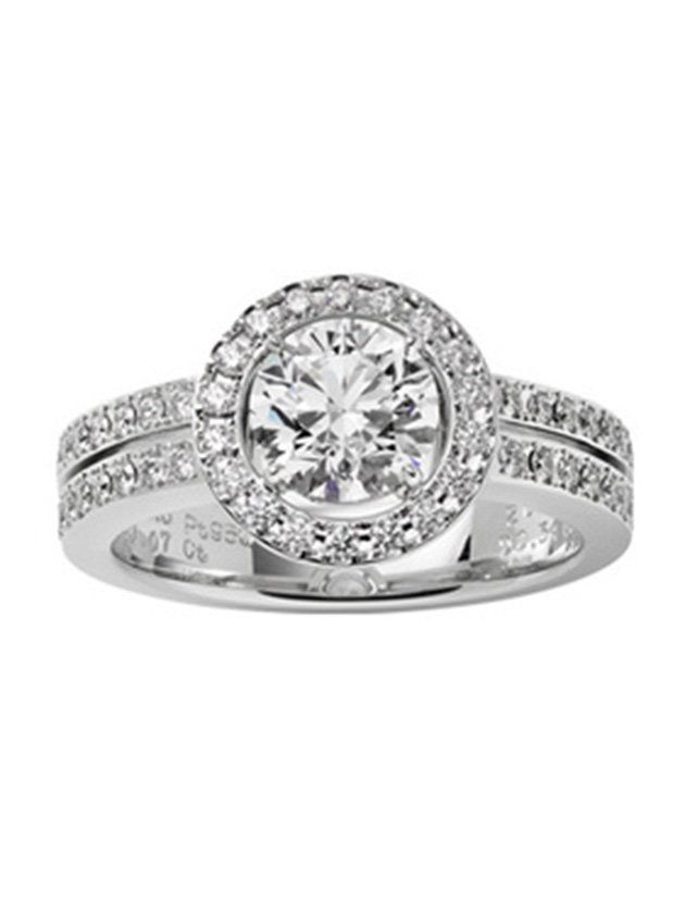 Ring, Pre-engagement ring, Diamond, Jewellery, Engagement ring, Fashion accessory, Platinum, Gemstone, Body jewelry, Wedding ring, 