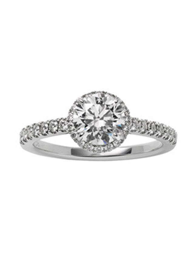 Ring, Fashion accessory, Engagement ring, Jewellery, Pre-engagement ring, Diamond, Platinum, Gemstone, Body jewelry, Wedding ring, 
