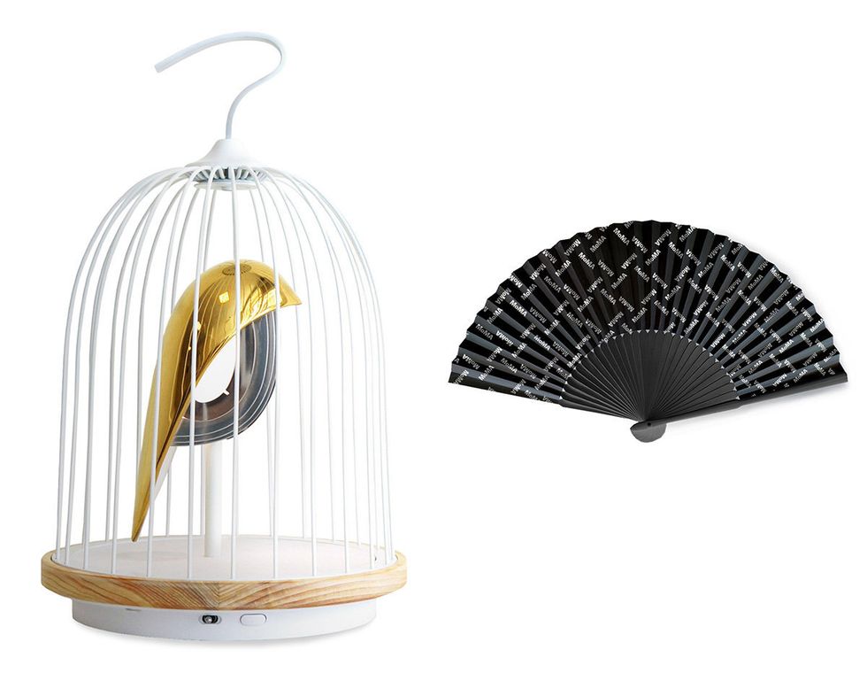 Product, Line, Cage, Bird, Bird supply, Grey, Umbrella, Beige, Natural material, Pet supply, 