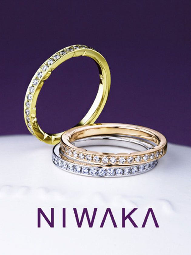 Jewellery, Fashion accessory, Bangle, Ring, Engagement ring, Wedding ring, Diamond, Body jewelry, Wedding ceremony supply, Font, 