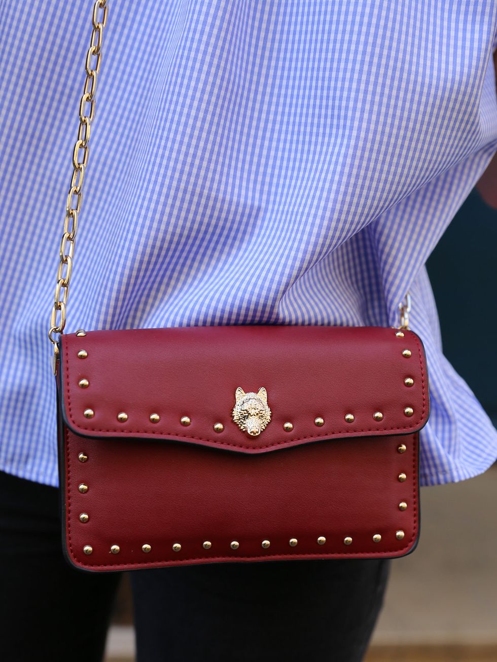 Bag, Red, Pink, Handbag, Leather, Maroon, Fashion accessory, Purple, Wallet, Design, 