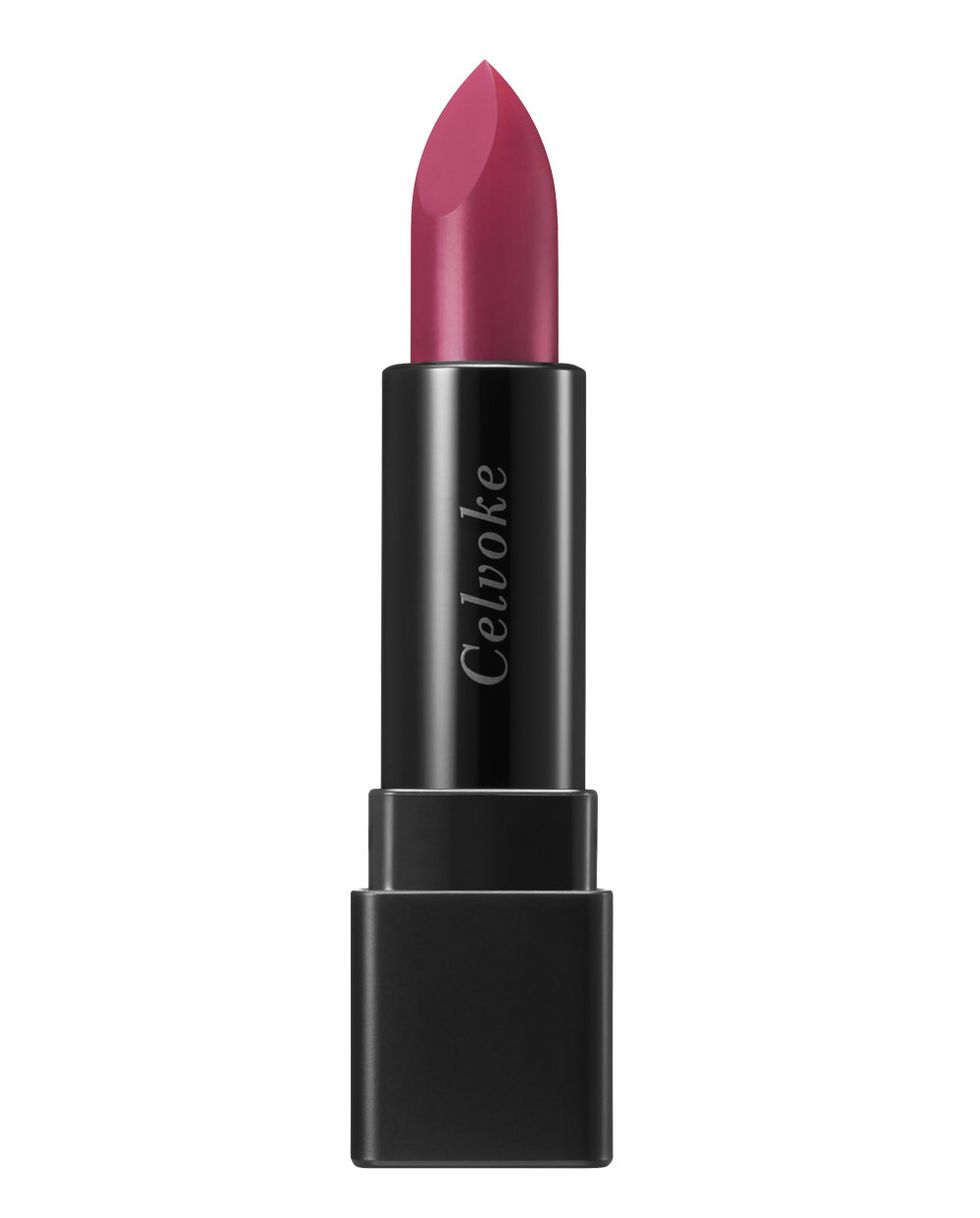 Lipstick, Pink, Red, Beauty, Cosmetics, Lip care, Product, Violet, Purple, Lip, 