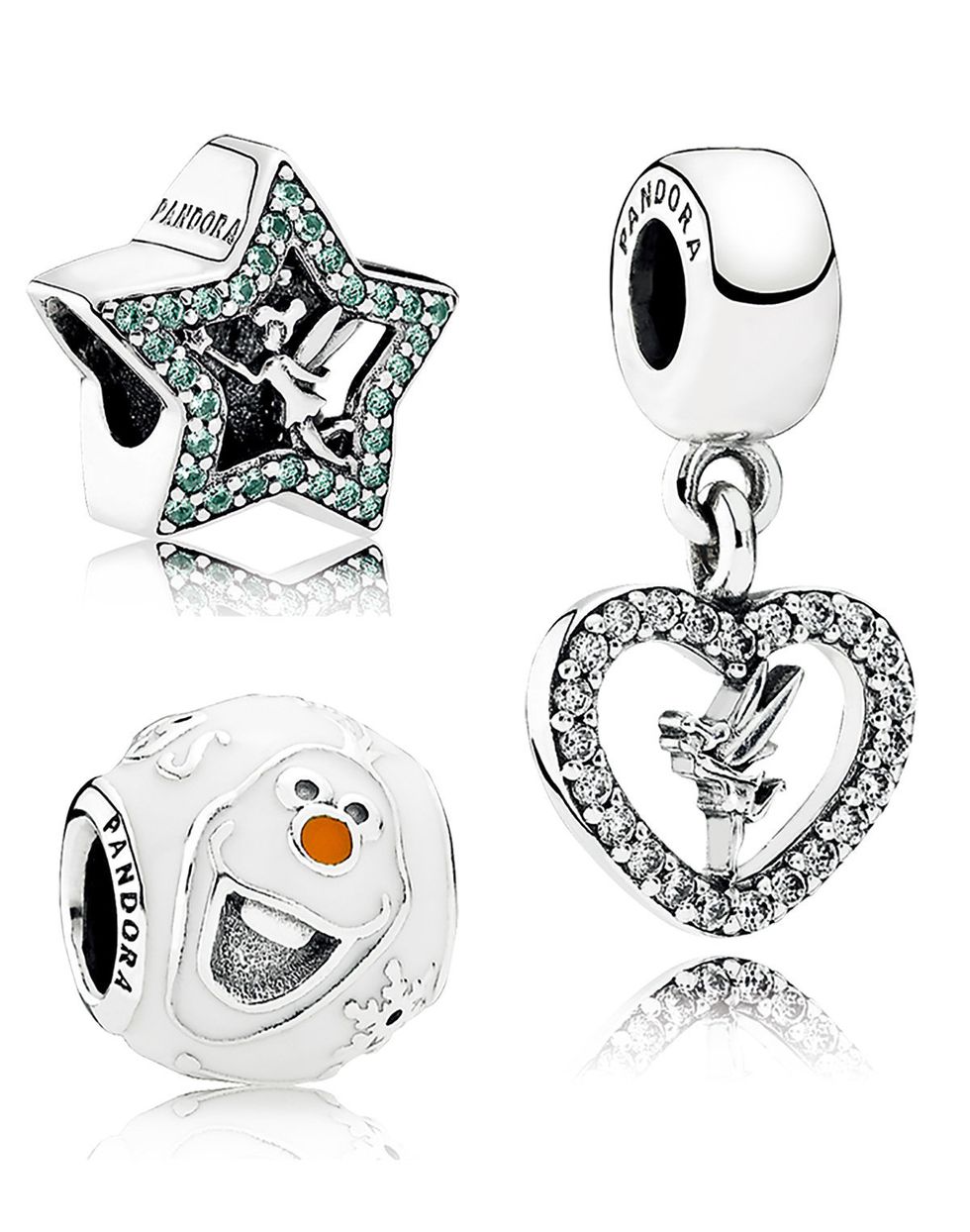 Symbol, Pattern, Earrings, Circle, Ball, Body jewelry, Design, Silver, Gemstone, Diamond, 
