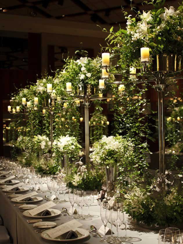 Floristry, Centrepiece, Flower, Flower Arranging, Floral design, Lighting, Plant, Rehearsal dinner, Tableware, Wedding reception, 