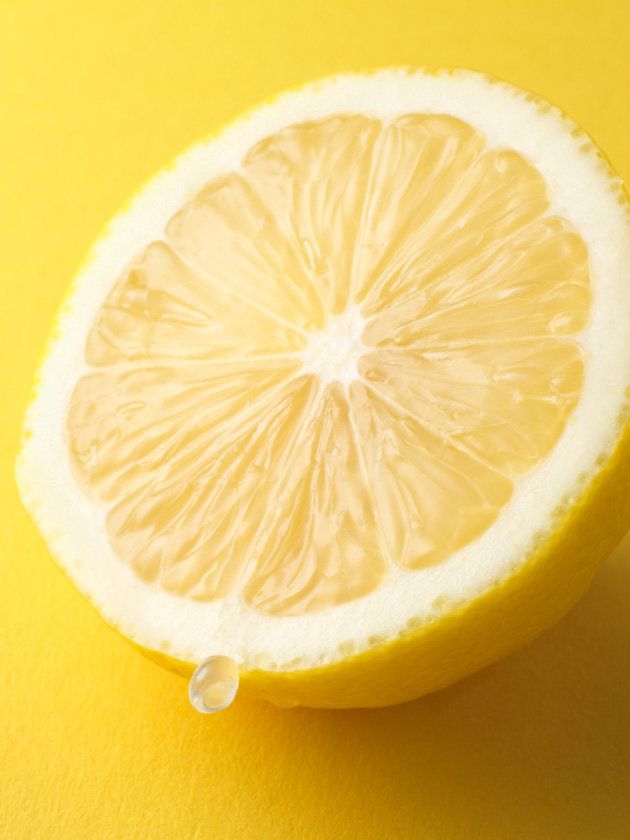 Yellow, Skin, Citrus, Fruit, Food, Lemon, Meyer lemon, Ingredient, Natural foods, Lemon peel, 