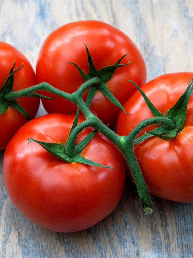 Produce, Tomato, Vegetable, Local food, Vegan nutrition, Whole food, Natural foods, Ingredient, Food, Plum tomato, 