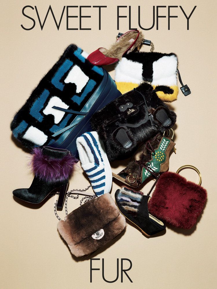 Style, Bag, Shoulder bag, Strap, Boot, 