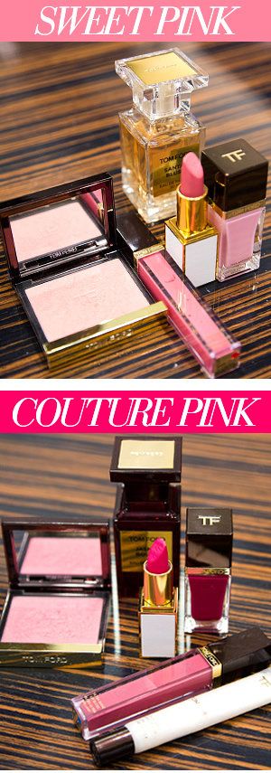 Pink, Magenta, Purple, Lipstick, Fedora, Cosmetics, Loudspeaker, 