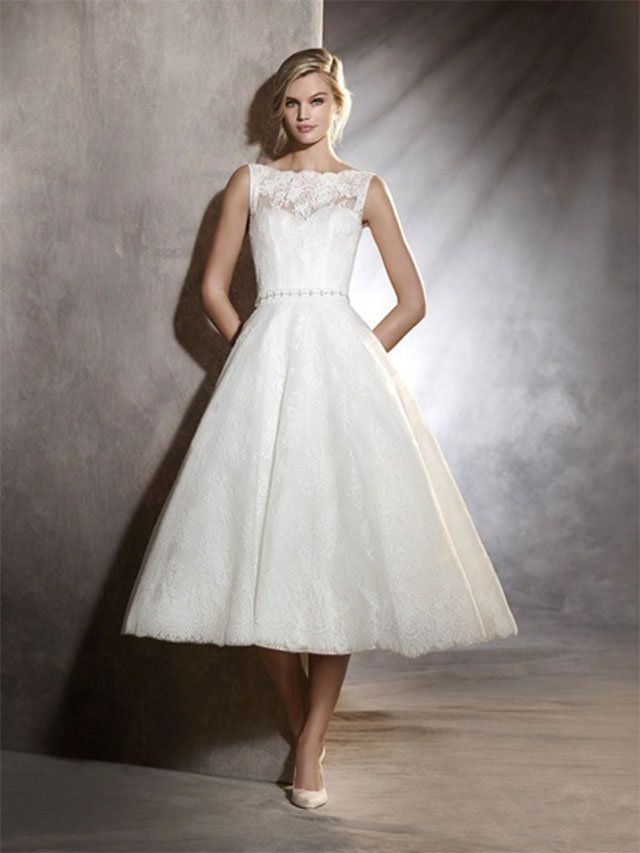Clothing, Gown, Wedding dress, Dress, Fashion model, White, Bridal party dress, Bridal clothing, Photograph, Shoulder, 