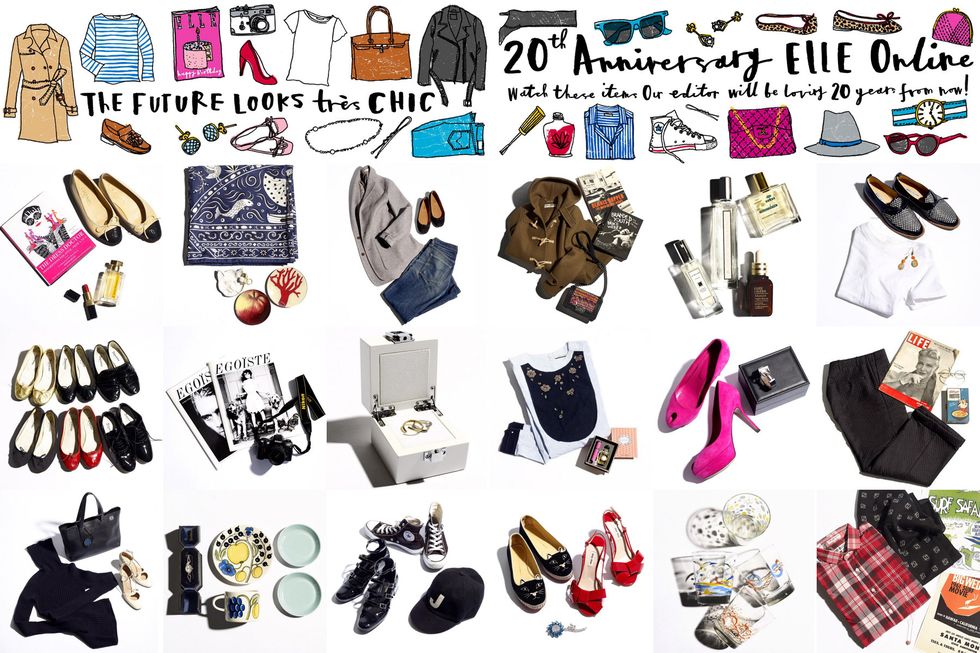Bag, Fashion accessory, Design, Tartan, Shoulder bag, Guitar accessory, Plaid, Brand, Fashion design, Collection, 