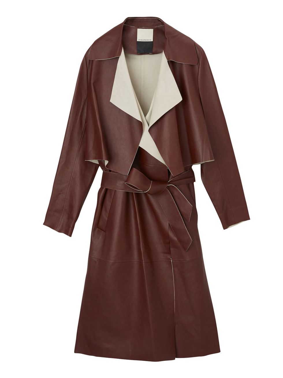 Brown, Collar, Coat, Sleeve, Textile, Outerwear, Style, Maroon, Blazer, Fashion, 