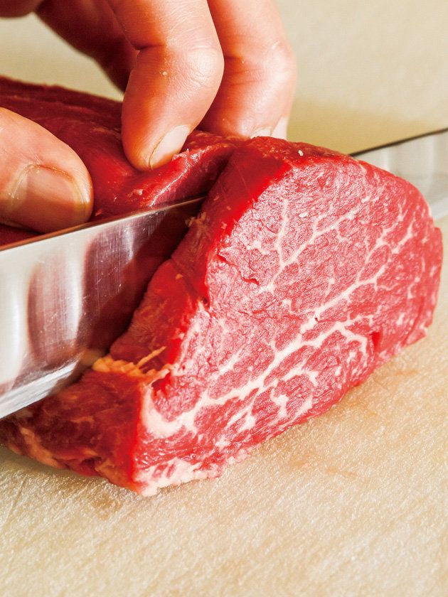 Finger, Food, Red meat, Ingredient, Beef, Cuisine, Meat, Nail, Animal fat, Animal product, 