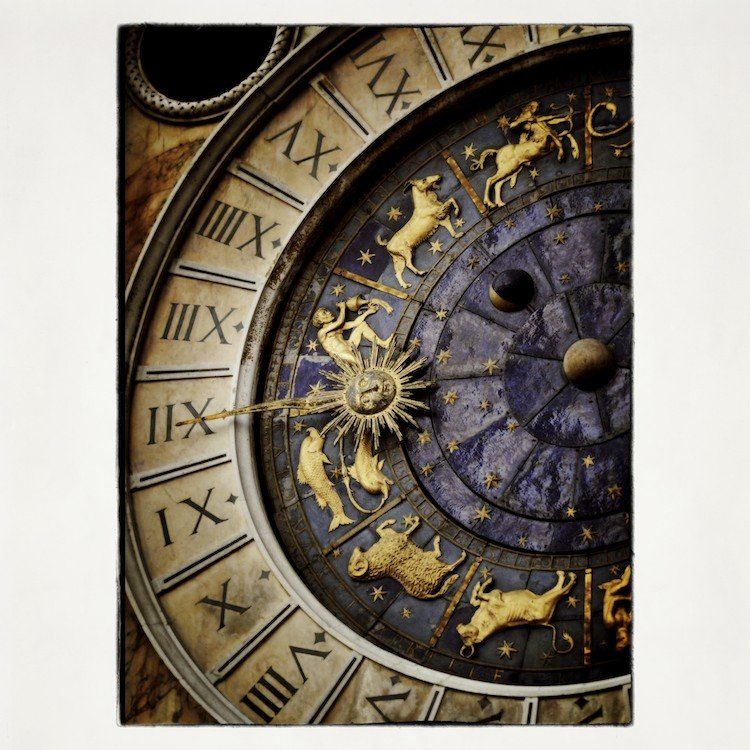 Clock, Circle, Bronze, Quartz clock, Still life photography, Antique, Watch, Wall clock, 