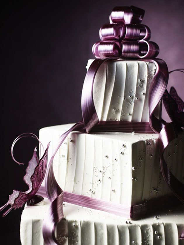 Purple, Lavender, Violet, Still life photography, Dessert, Sweetness, Confectionery, Baked goods, 