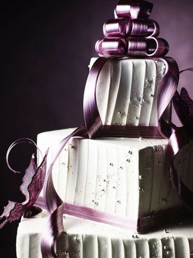 Purple, Still life photography, Cake, Graphic design, 