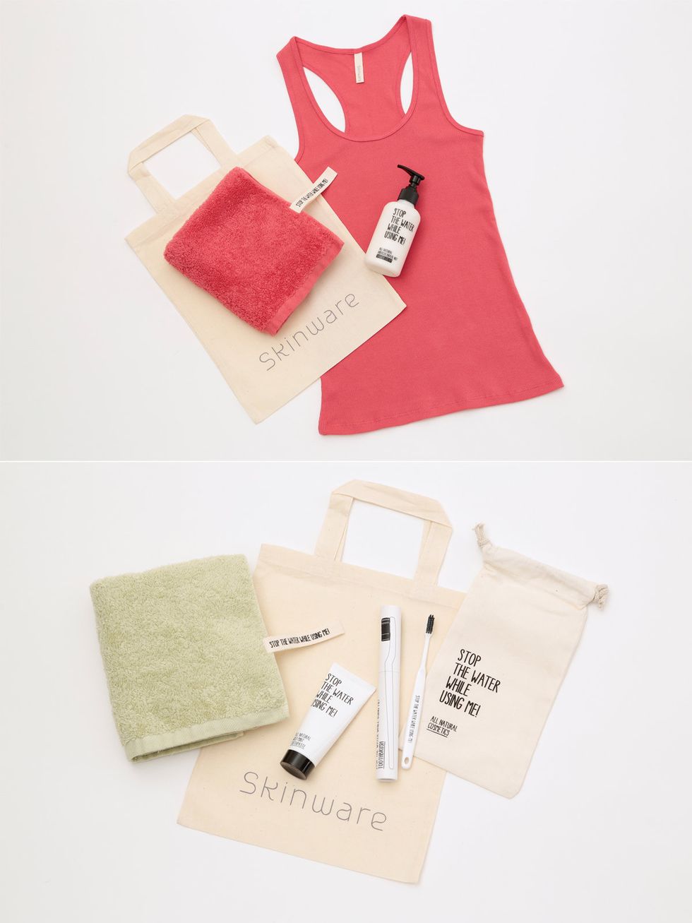 Product, Textile, Bag, Beige, Sleeveless shirt, Household supply, Wallet, Coquelicot, Boot, Napkin, 