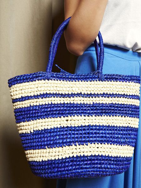 Blue, Product, Bag, Electric blue, Fashion accessory, Majorelle blue, Shoulder bag, Cobalt blue, Azure, Luggage and bags, 