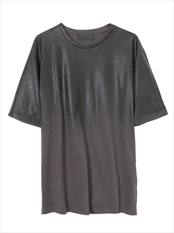 Sleeve, Neck, Black, Grey, Active shirt, Pattern, Day dress, One-piece garment, 