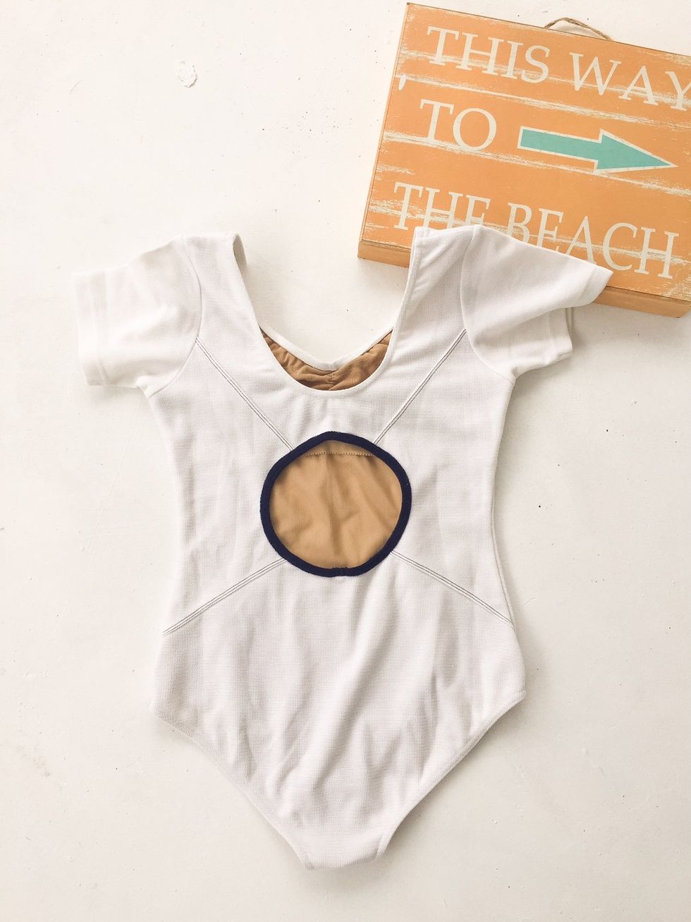 Product, White, Pattern, Baby & toddler clothing, Sleeveless shirt, Baby Products, Design, Brand, Undergarment, Top, 