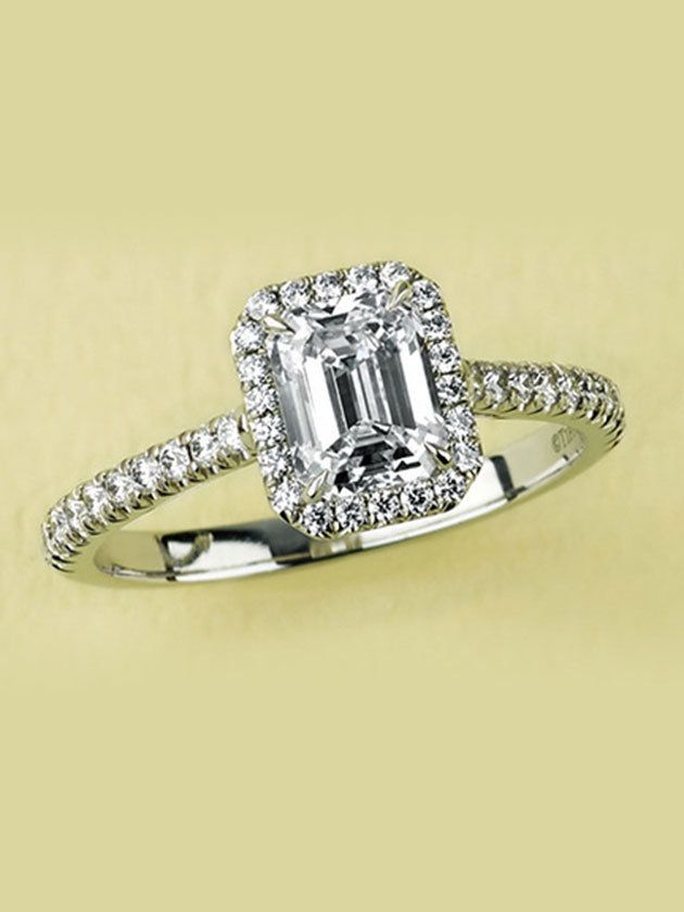 Ring, Engagement ring, Pre-engagement ring, Jewellery, Fashion accessory, Diamond, Platinum, Gemstone, Wedding ring, Body jewelry, 