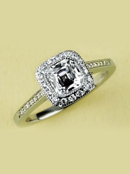 Jewellery, Engagement ring, Ring, Body jewelry, Pre-engagement ring, Metal, Diamond, Gemstone, Mineral, Natural material, 