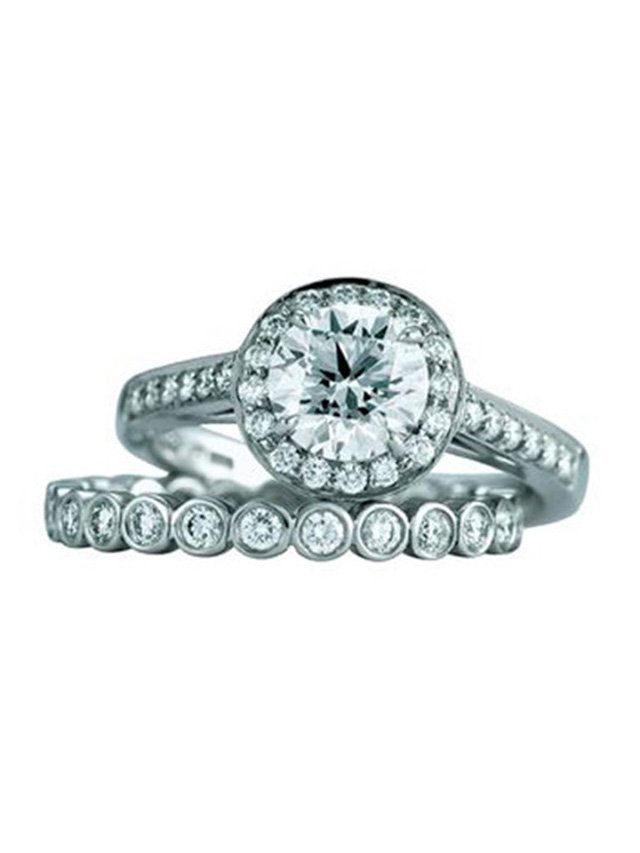 Ring, Diamond, Jewellery, Engagement ring, Fashion accessory, Platinum, Gemstone, Metal, Wedding ring, Pre-engagement ring, 