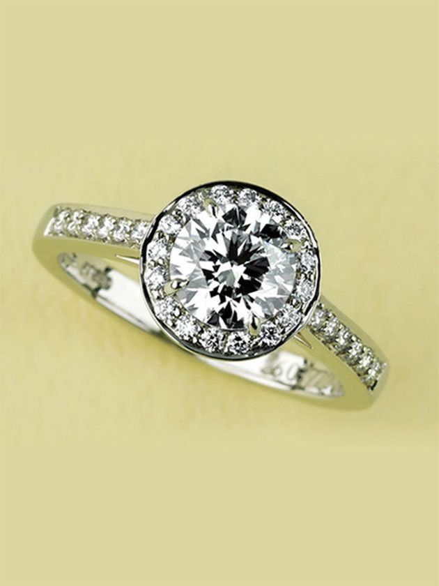 Ring, Engagement ring, Jewellery, Diamond, Pre-engagement ring, Fashion accessory, Gemstone, Platinum, Body jewelry, Wedding ring, 