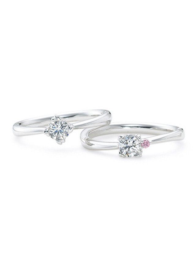 Body jewelry, Jewellery, Platinum, Fashion accessory, Ring, Engagement ring, Diamond, Pre-engagement ring, Gemstone, Metal, 