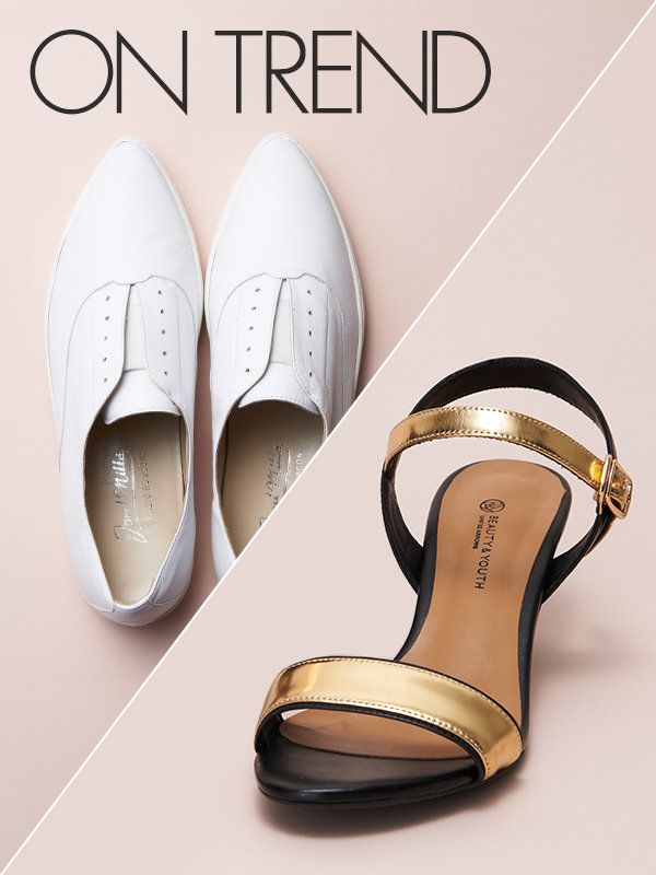 Footwear, Product, Shoe, Text, Tan, Font, Fashion, Beauty, Sandal, Natural material, 