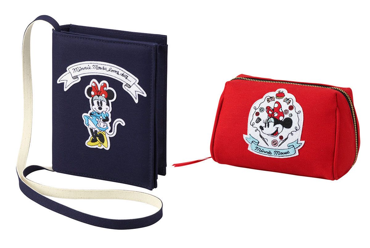 美品！レスポx Olympia Le-Tan オランピアルタンリュック 日本未発売 レスポートサック x オリンピアルタン コラボ