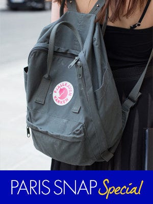 Bag, Pocket, Street fashion, Luggage and bags, Strap, Back, Leather, Zipper, Shoulder bag, Baggage, 