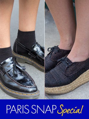 Footwear, Brown, Style, Tan, Fashion, Black, Grey, Brand, Silver, Walking shoe, 