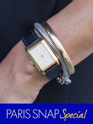 Finger, Wrist, Font, Fashion, Metal, Watch accessory, Everyday carry, Material property, Bracelet, Strap, 