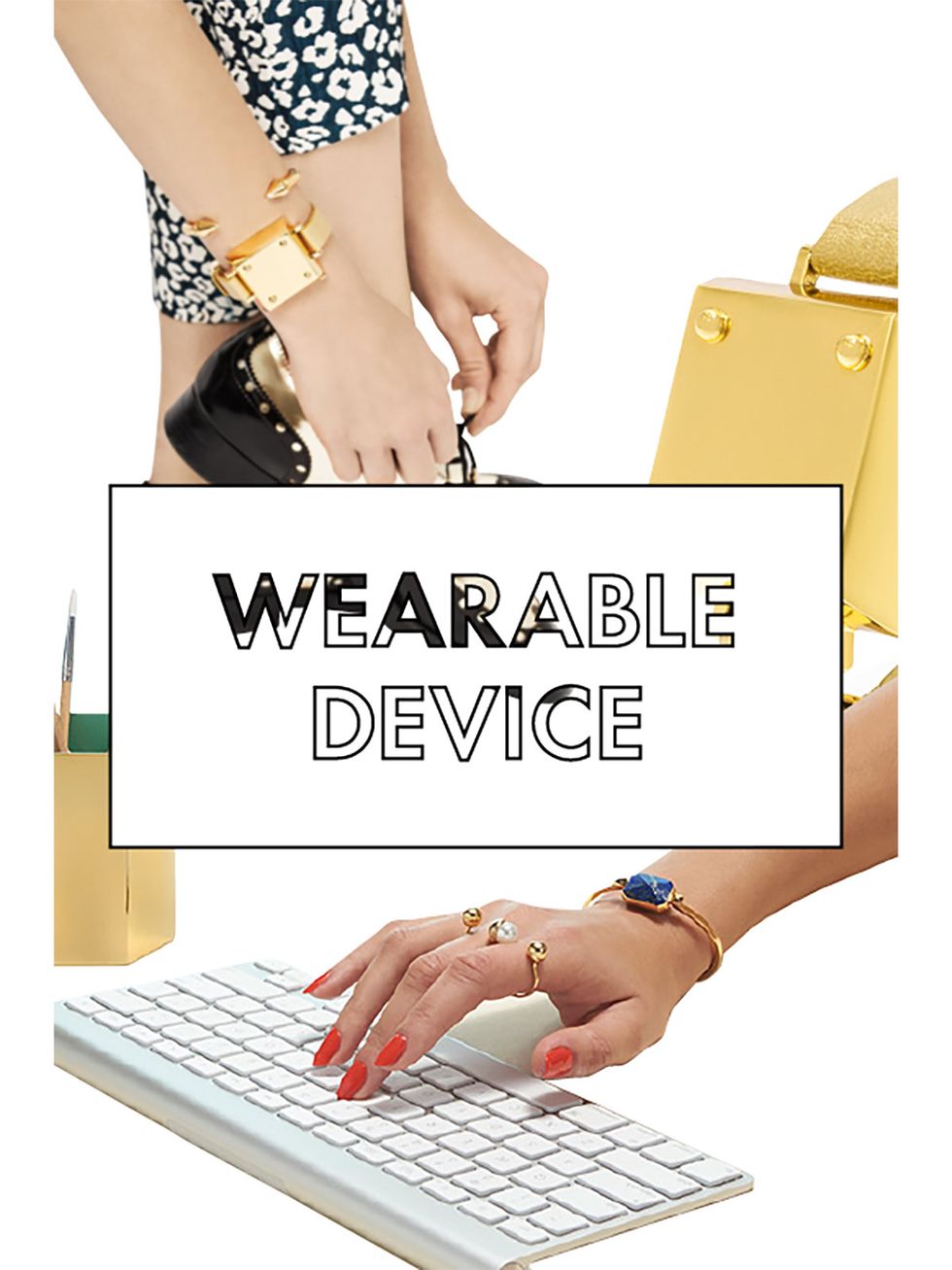 Finger, Product, Wrist, Text, Hand, Office equipment, Laptop part, Fashion accessory, Nail, Font, 
